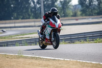 25-to-27th-july-2019;Slovakia-Ring;event-digital-images;motorbikes;no-limits;peter-wileman-photography;trackday;trackday-digital-images